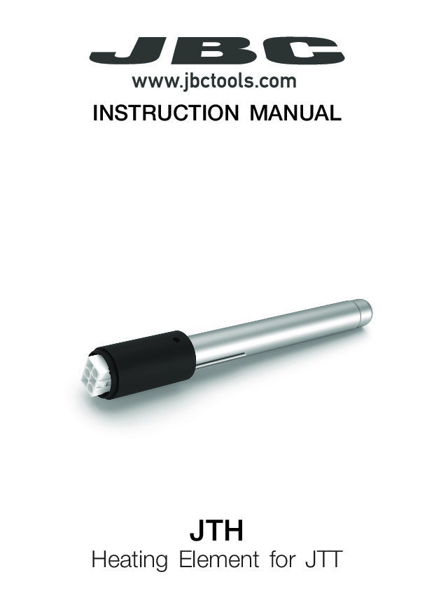 manual-jth-heating-element-0029042_ID-223274.pdf