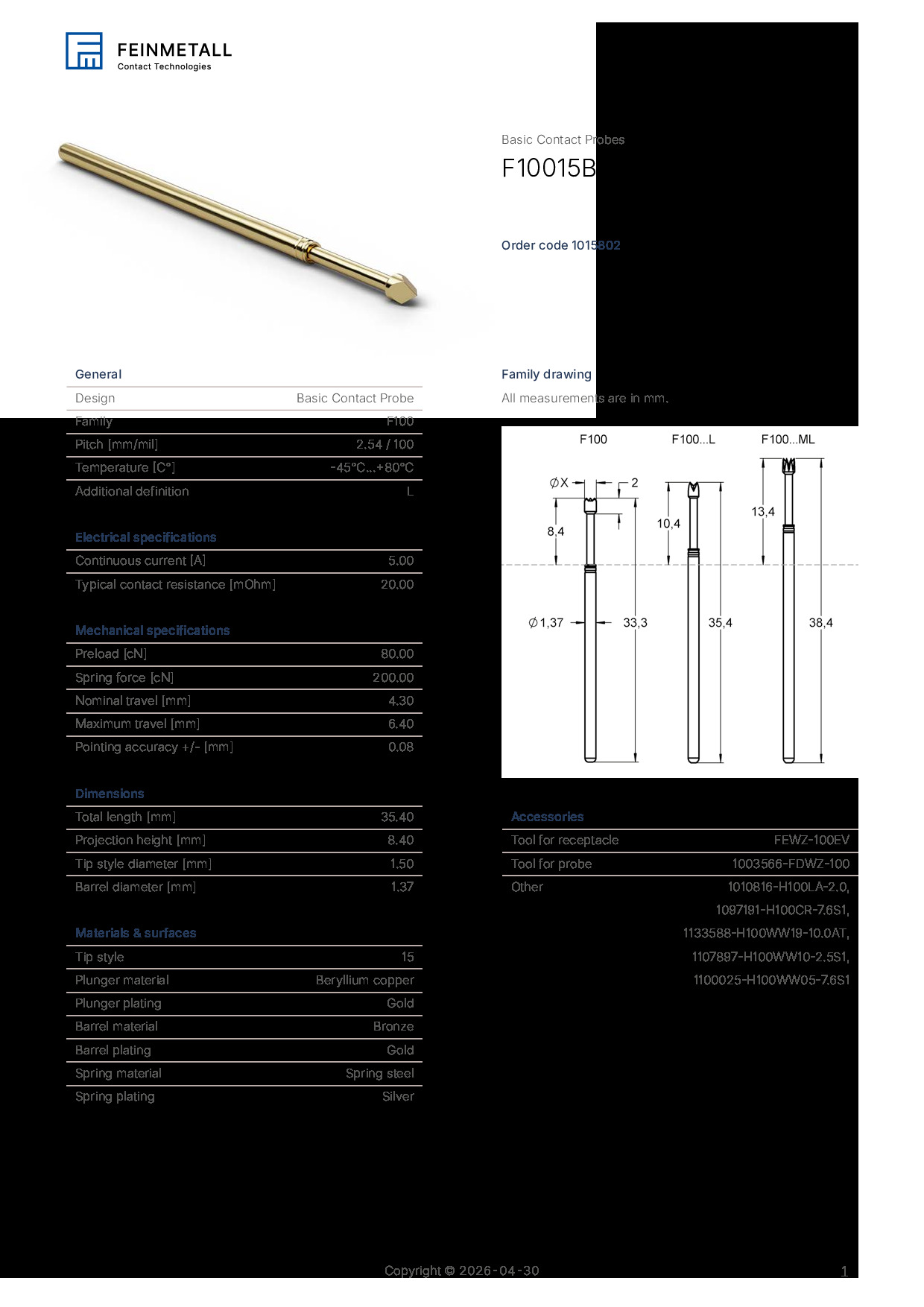 1015802_F10015B150G200L_EN.pdf