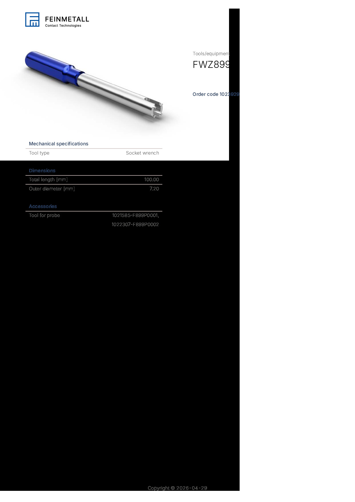 1023929_FWZ899_EN.pdf