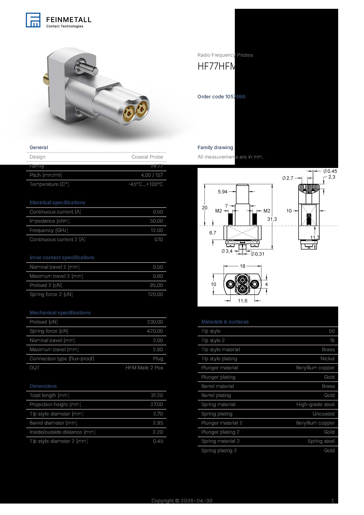 1057696_HF77HFMm0212G1080MSMPmFV2_EN.pdf