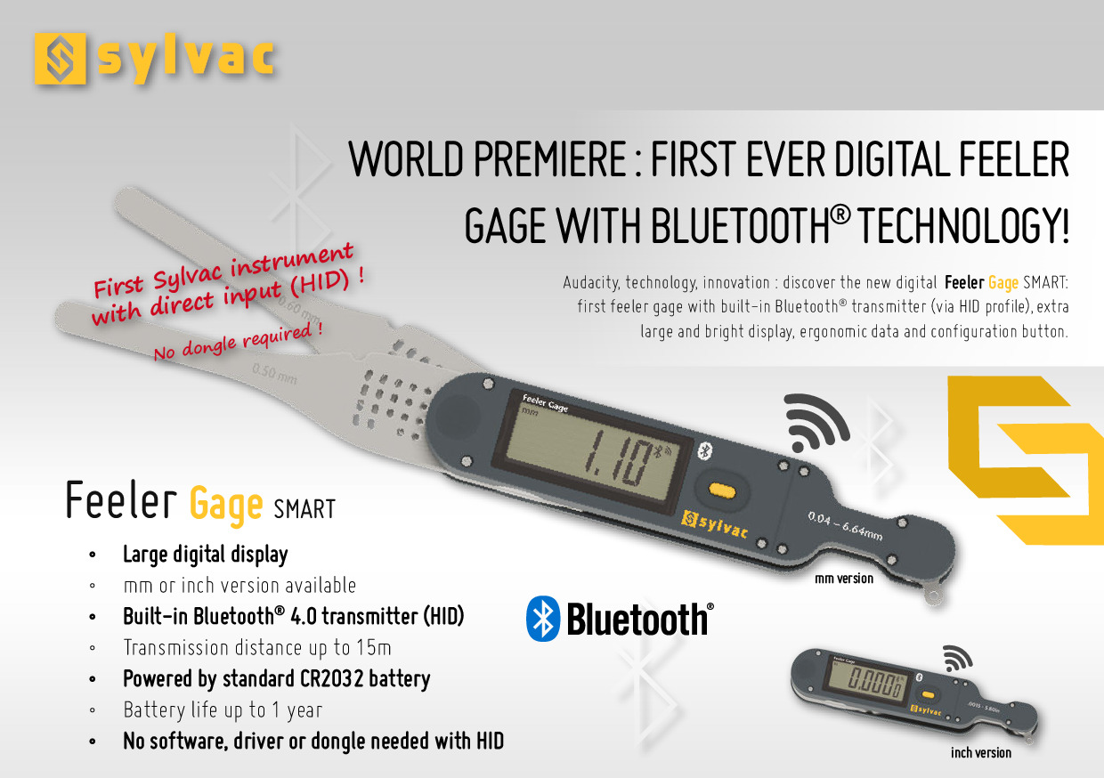 Flyer_Feeler_Gage_Smart_WEB.pdf