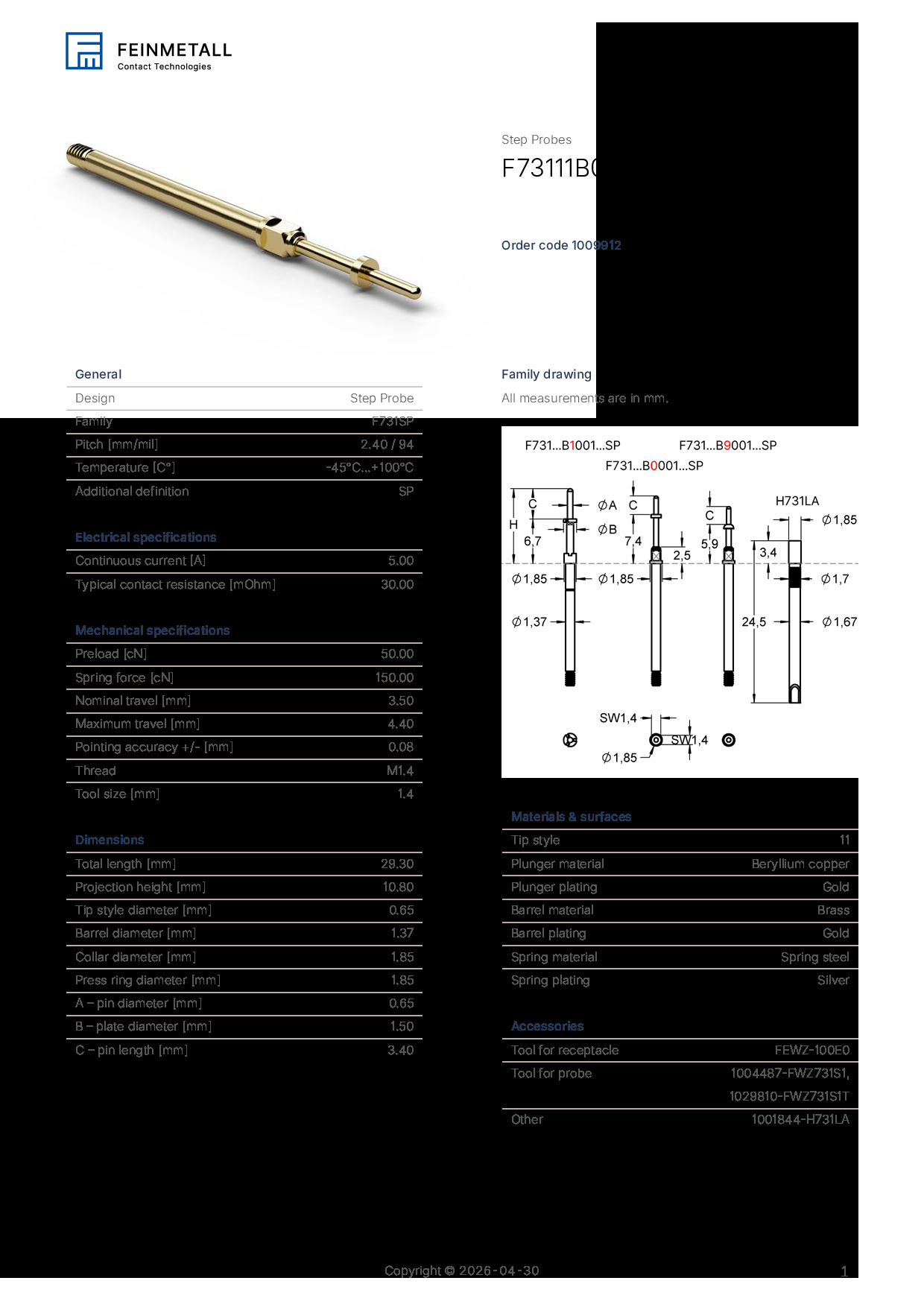 1009912_F73111B0007G150SP_EN.pdf