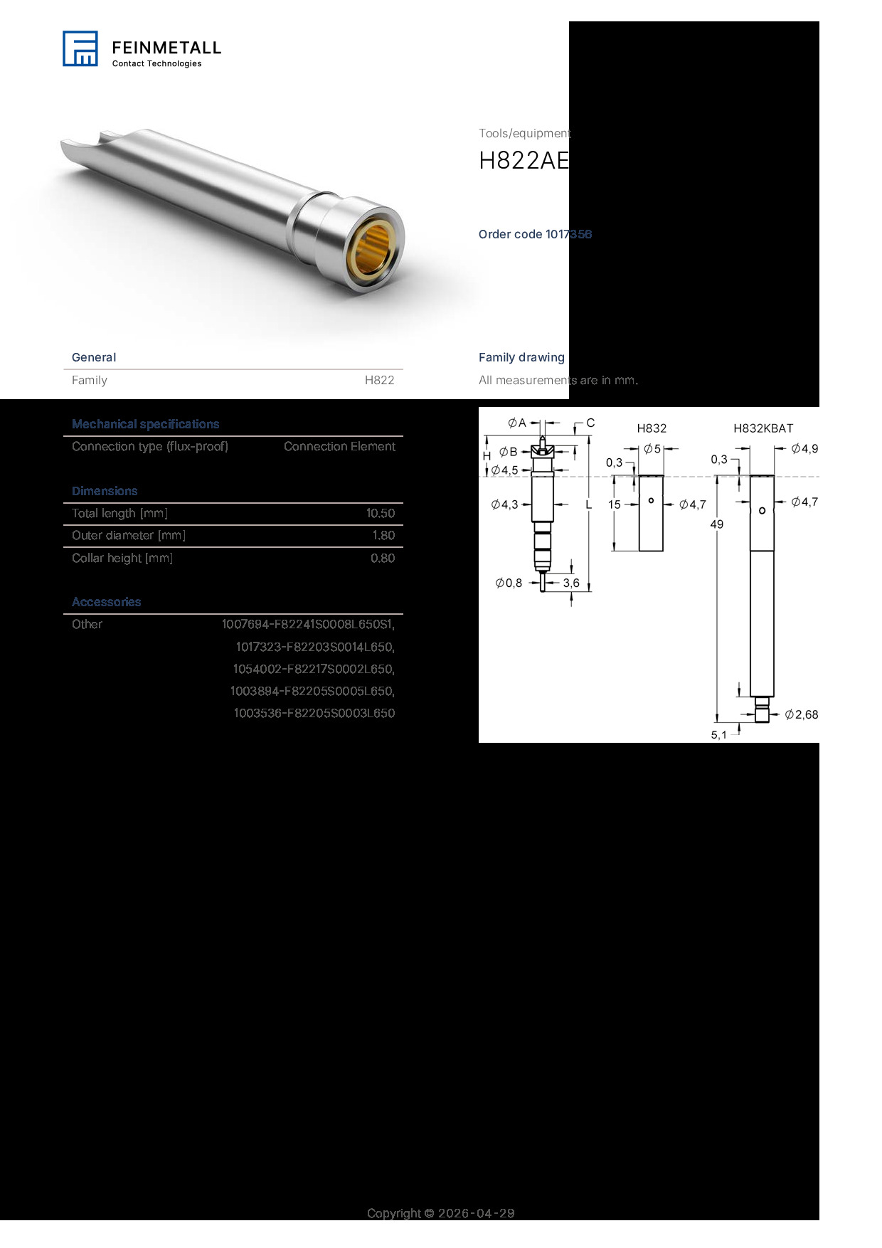 1017356_H822AE_EN.pdf