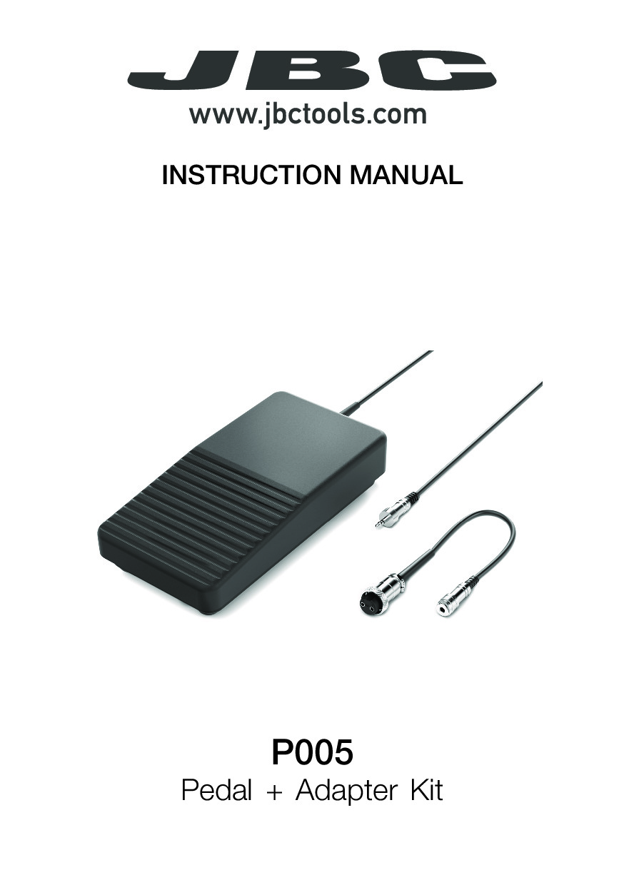 manual-pedal-P005-0028920_ID-223540.pdf