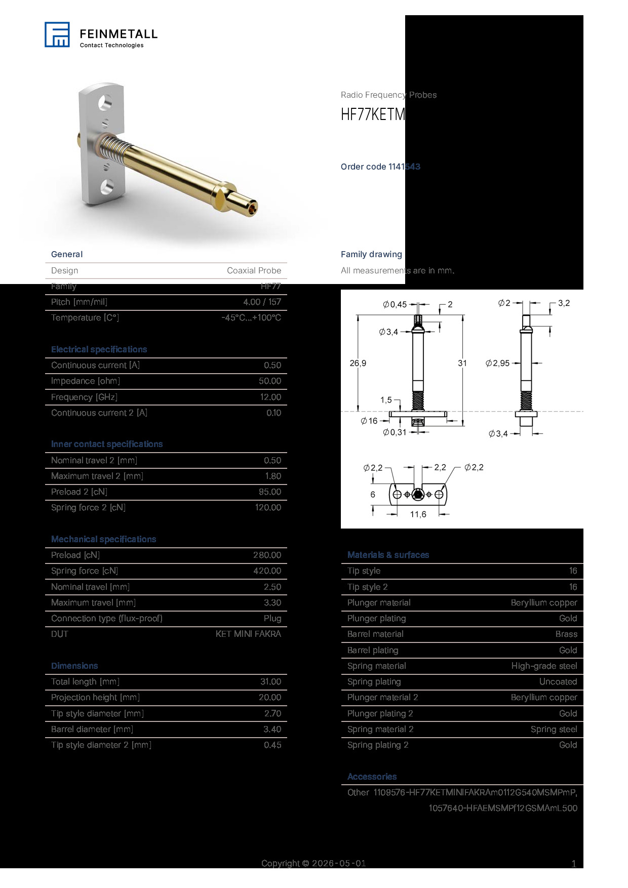 1141543_HF77KETMINIFAKRAm0112G540MSMPmF_EN.pdf