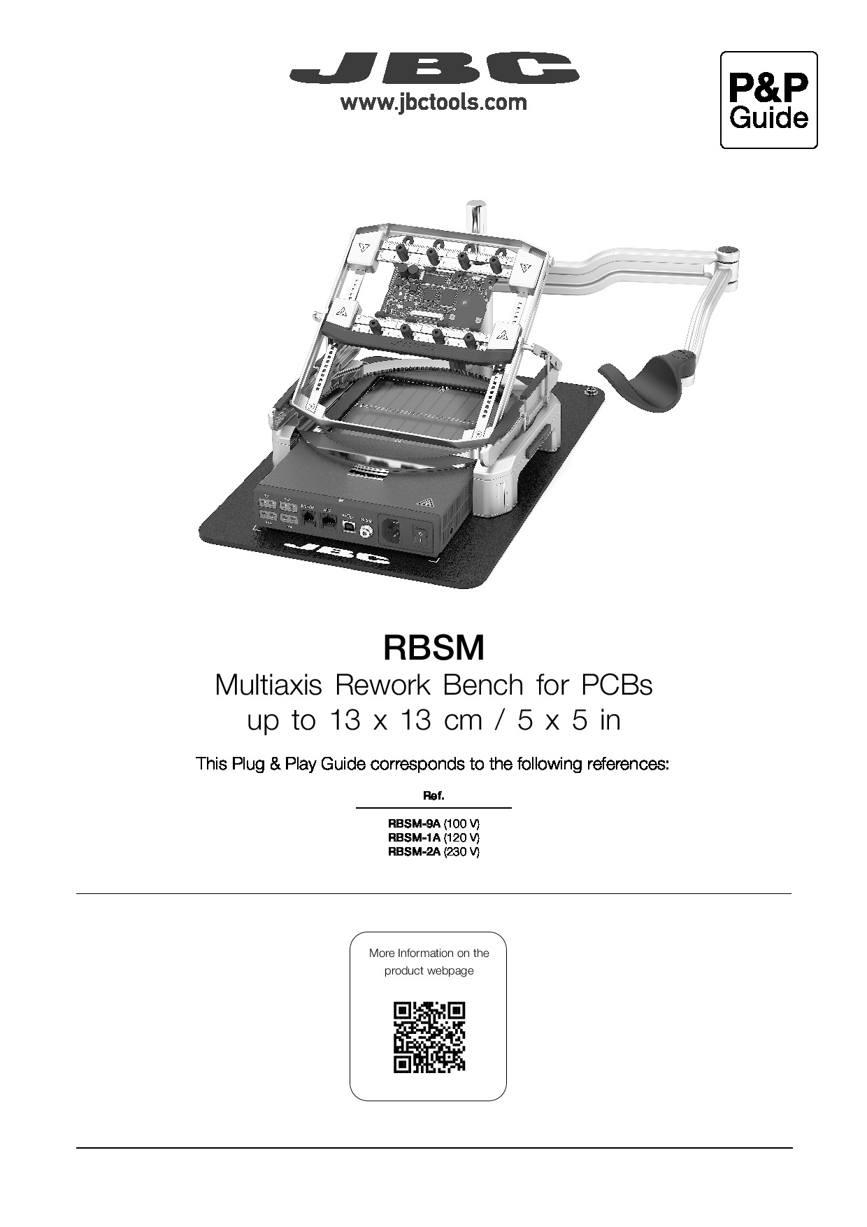 manual-multiaxis-rework-bench-pcb-jbc-0035069_ID-252069_EN.pdf