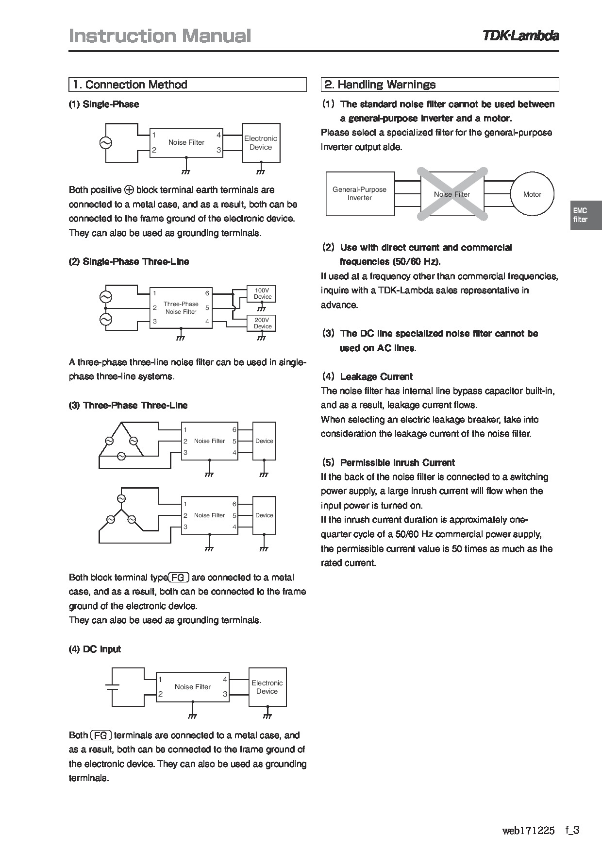 instructionmanual_power-line_en.pdf