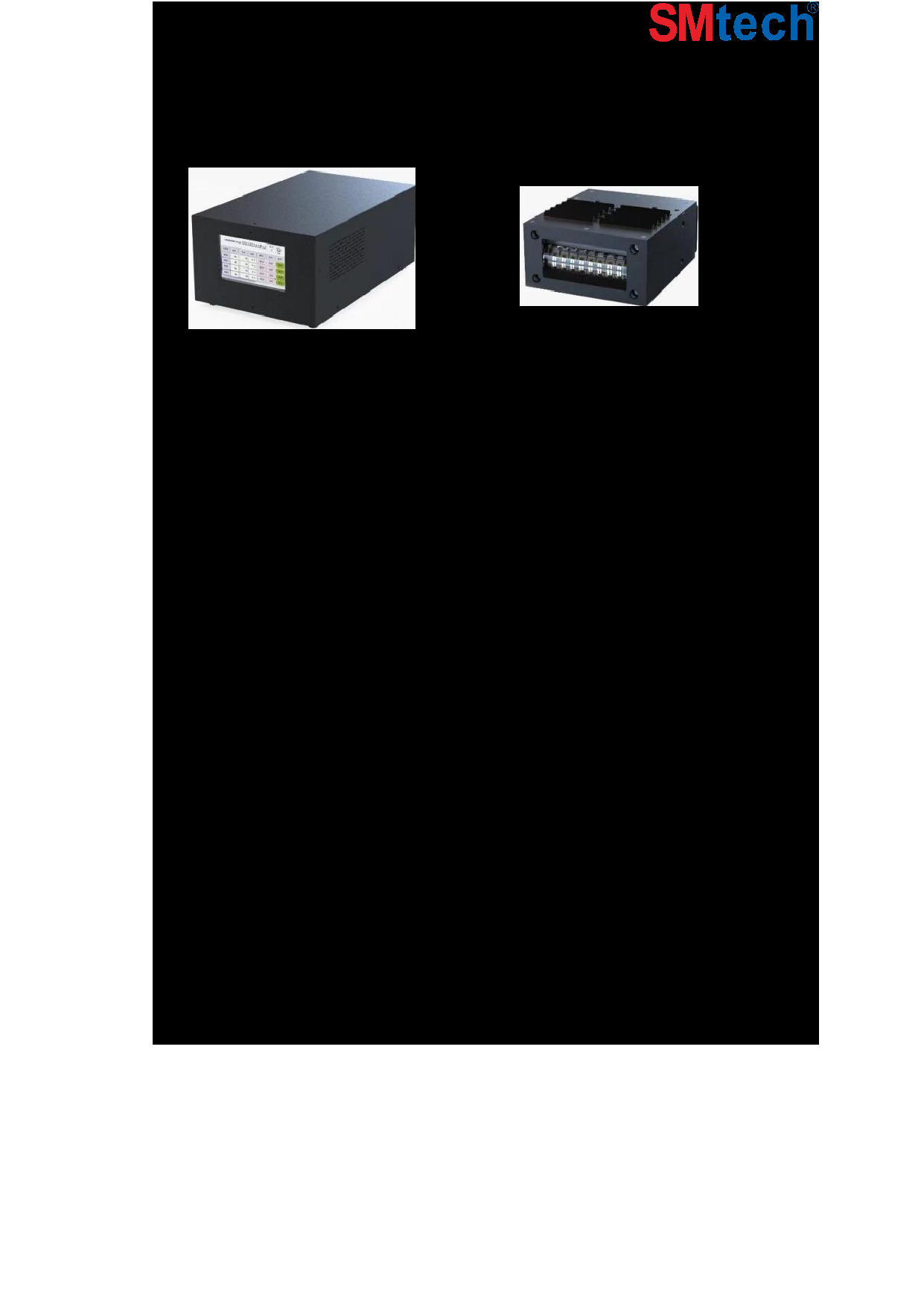 SMD800-CM固化灯.pdf