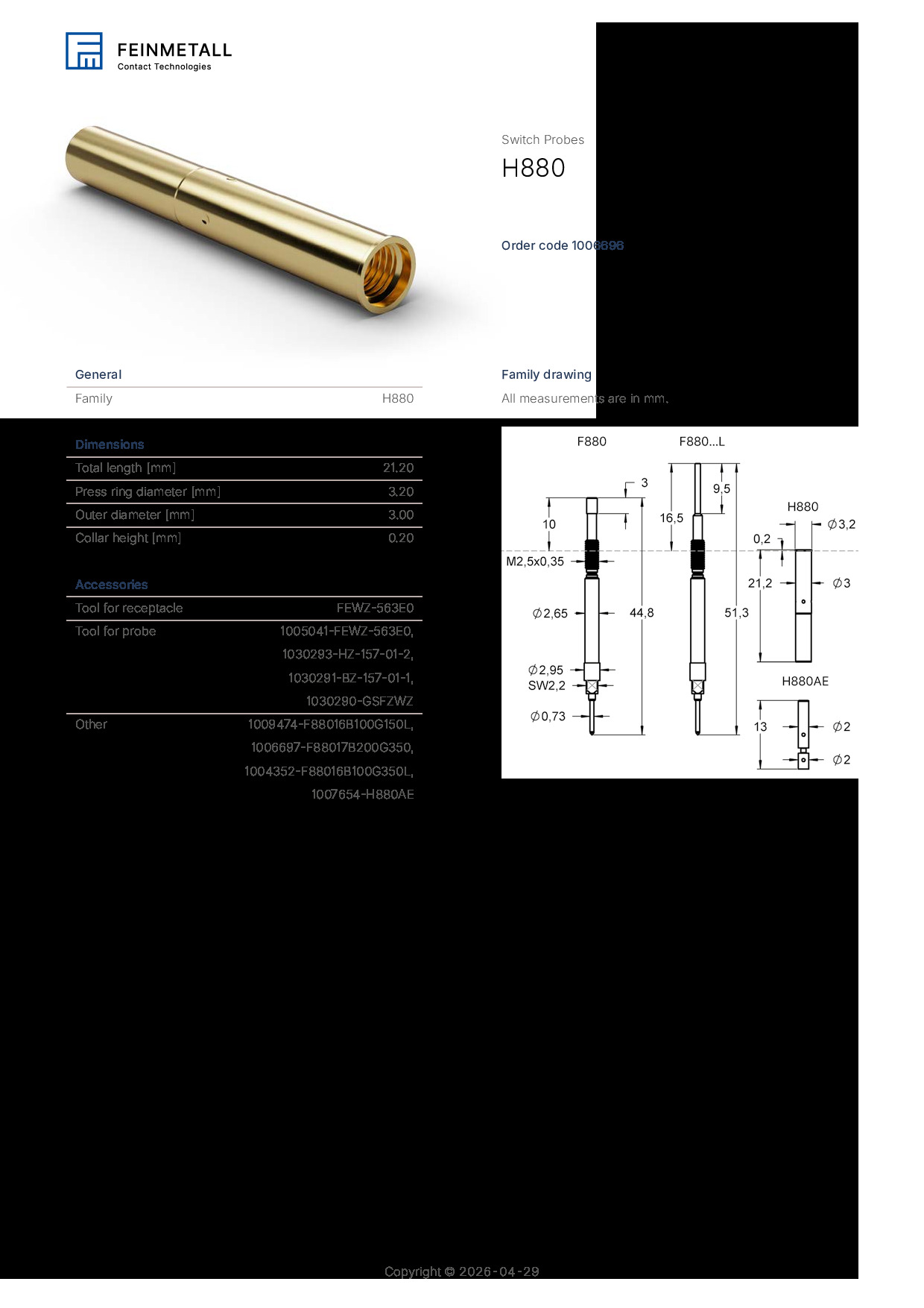 1006696_H880_EN.pdf