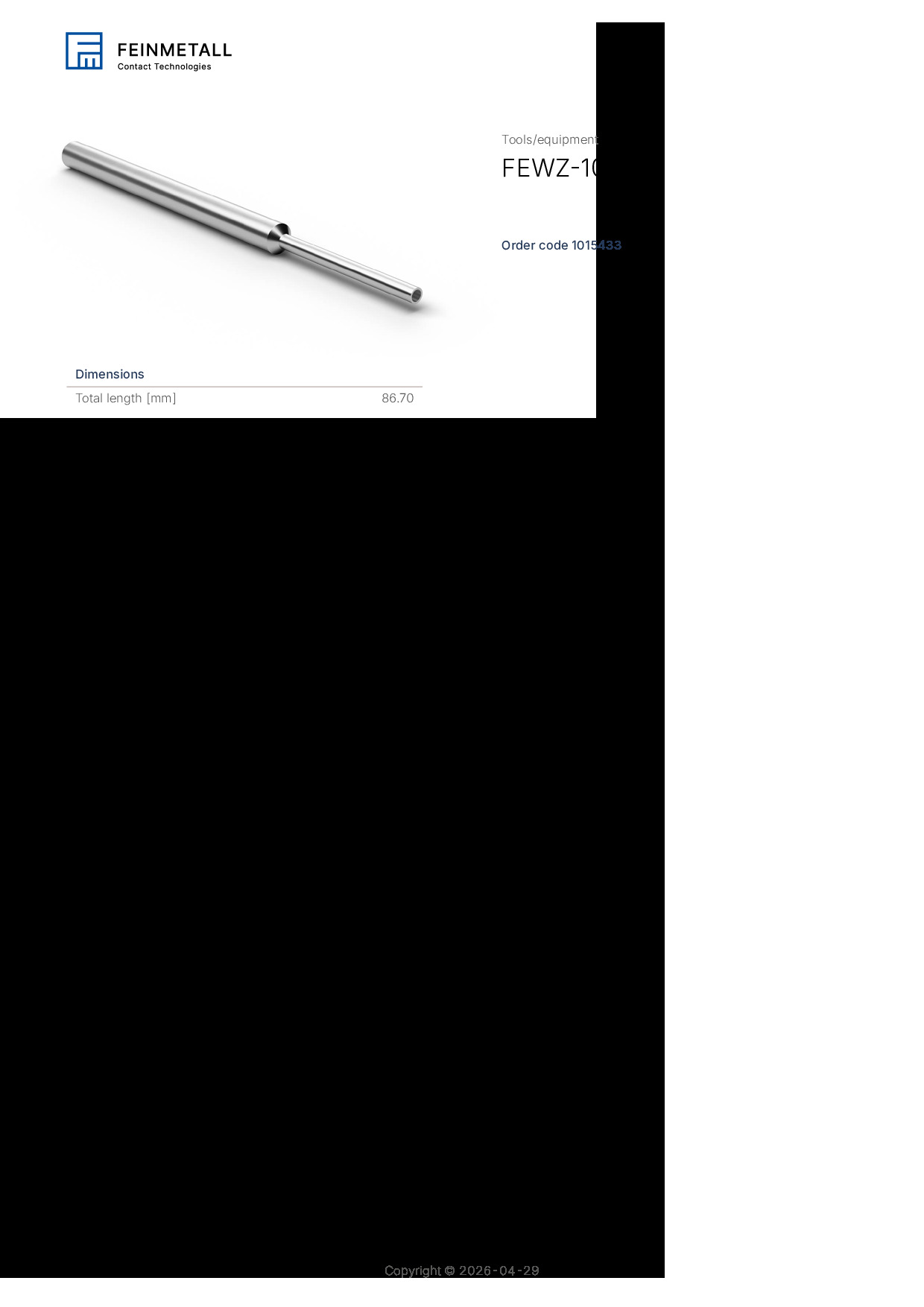 1015433_FEWZ-100E67_EN.pdf