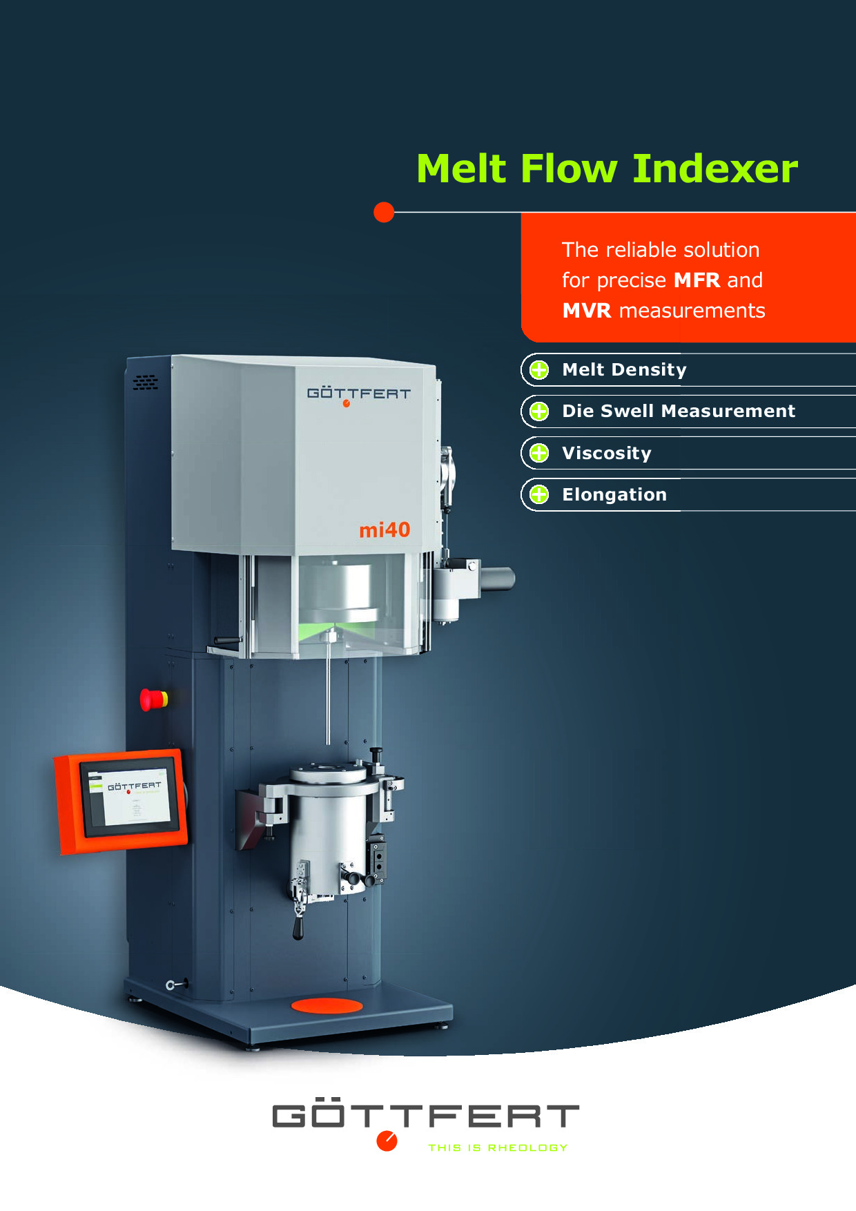 EN_BRO_Melt_Flow_Indexer_Rev.I.pdf