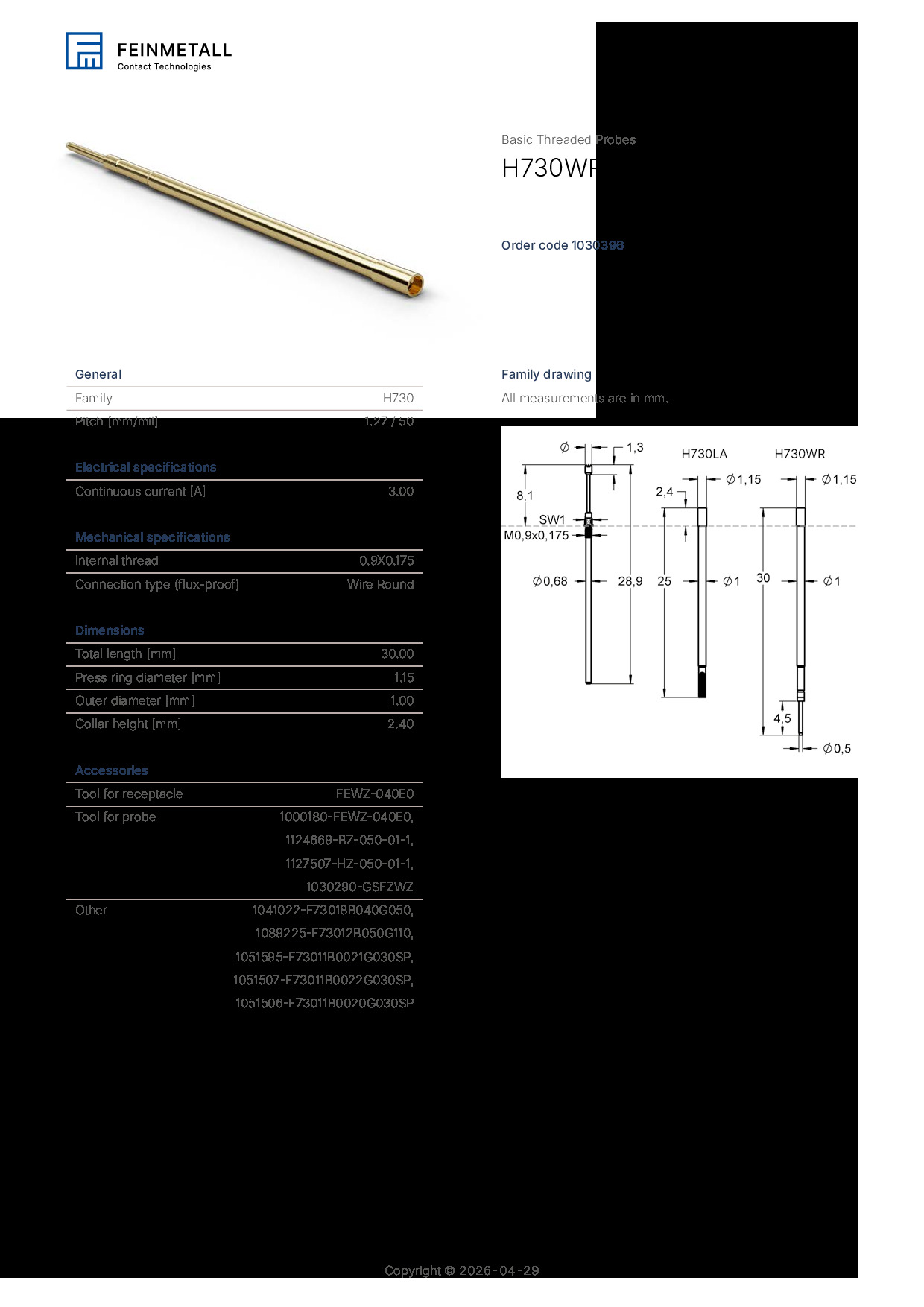 1030396_H730WR_EN.pdf