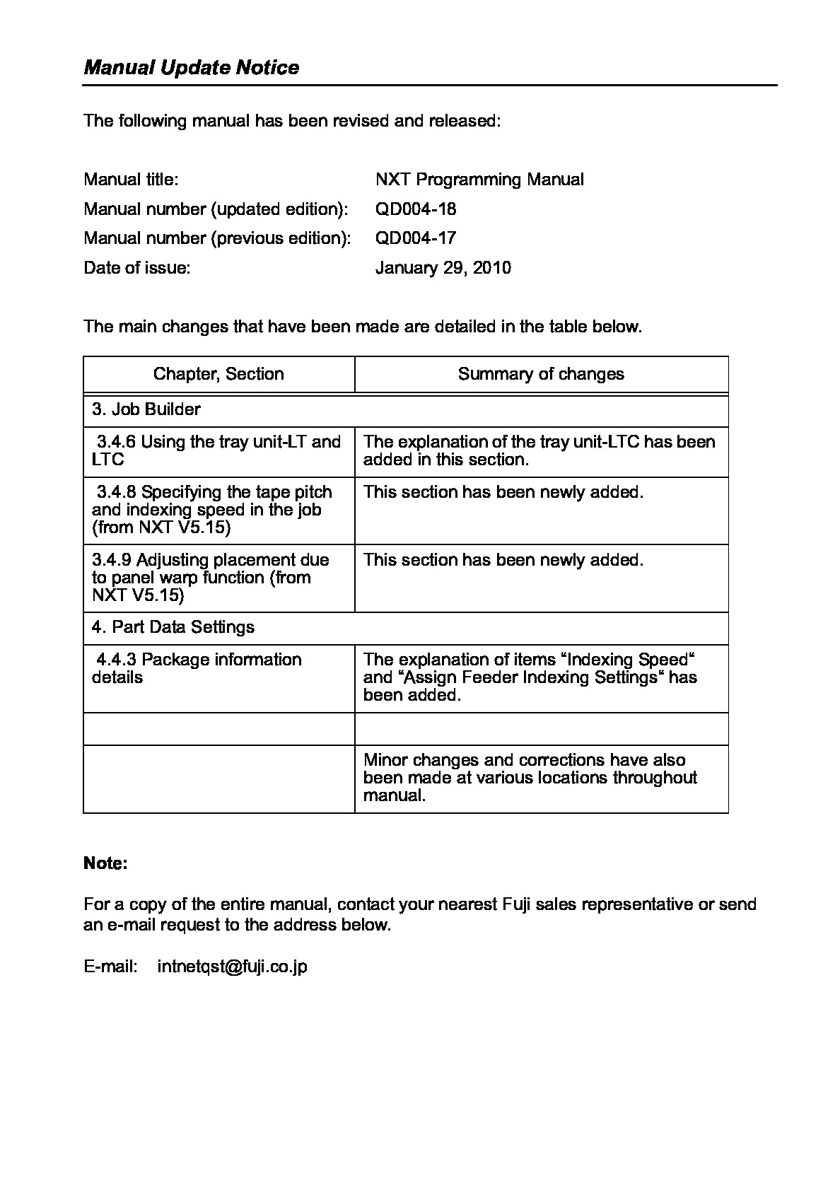 FUJI NXT Programming Manual QD004-18.pdf