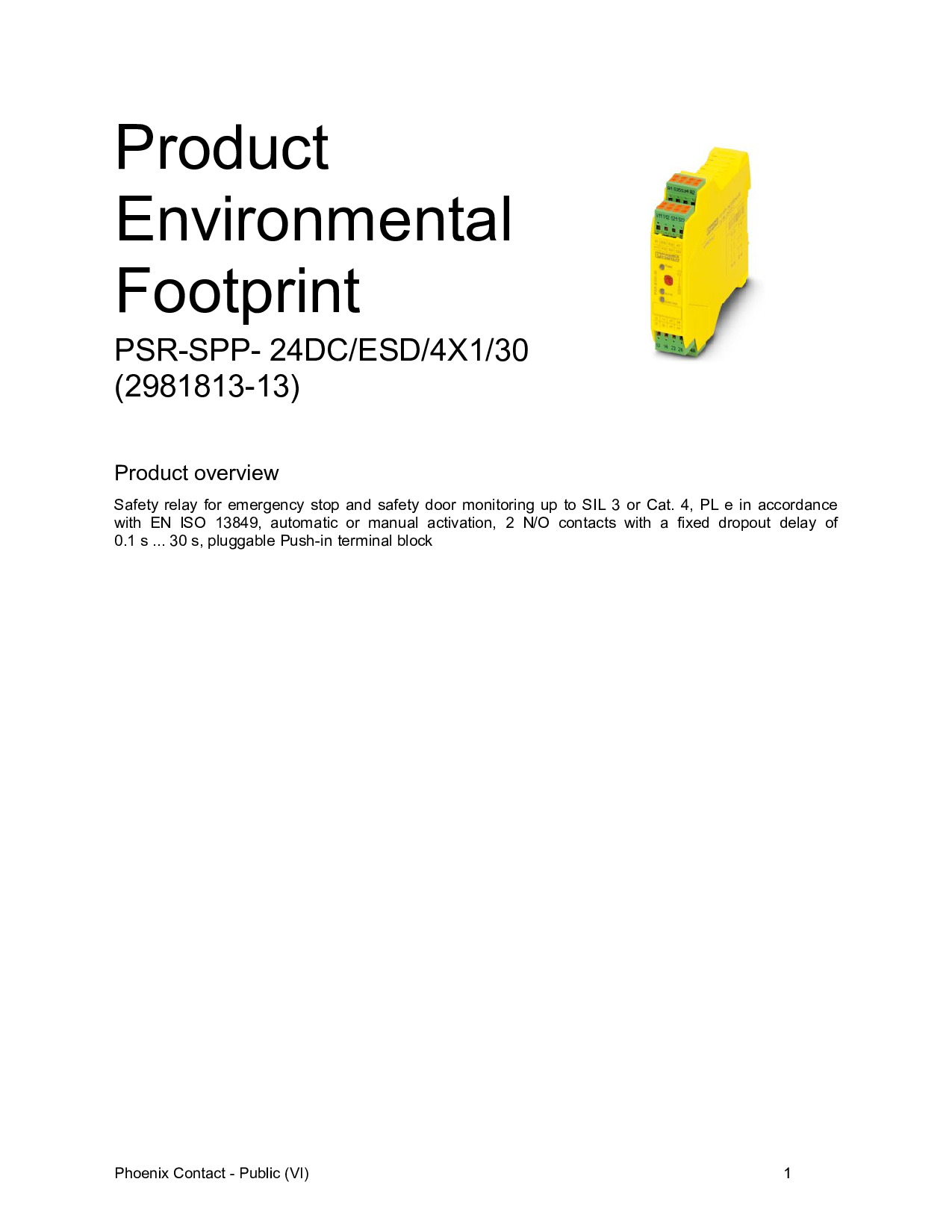 2981813_14_Product Environmental Footprint.pdf