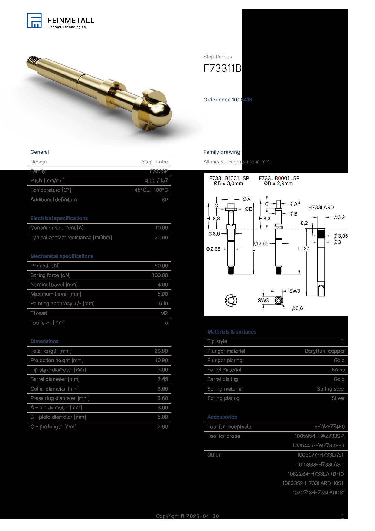 1008418_F73311B1023G300SP_EN.pdf
