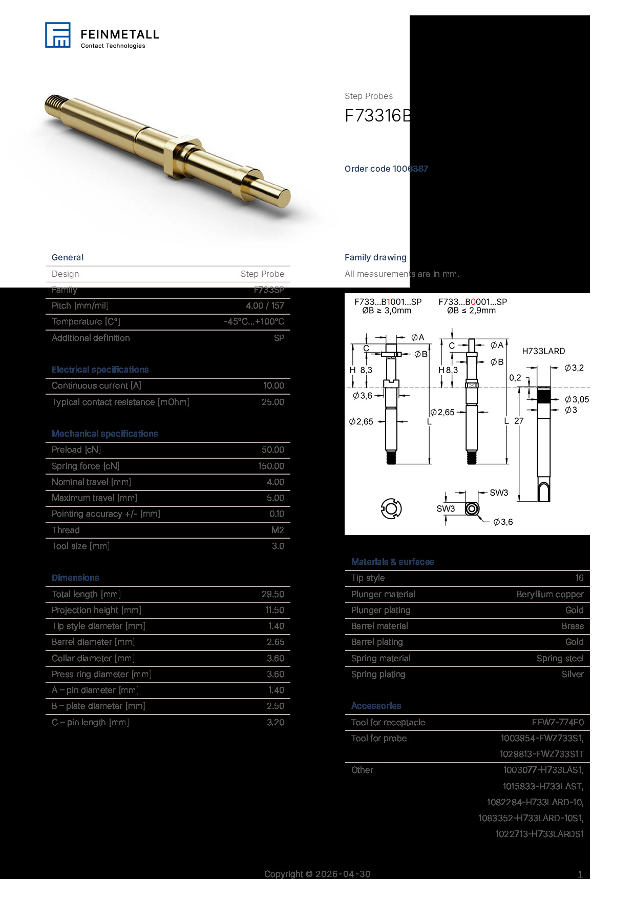 1006387_F73316B0020G150SP_EN.pdf