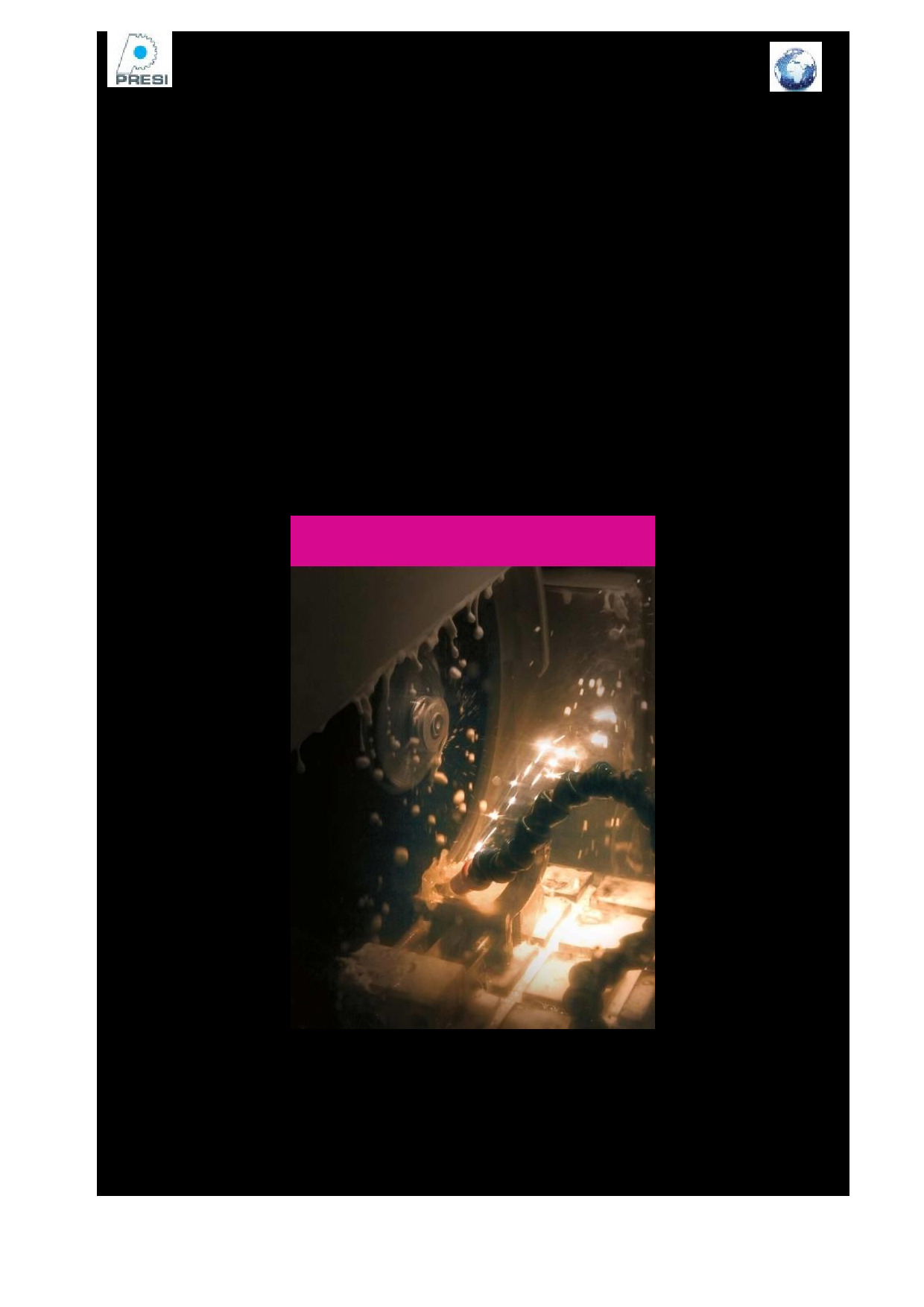 Flexicut 操作说明书 中文.pdf