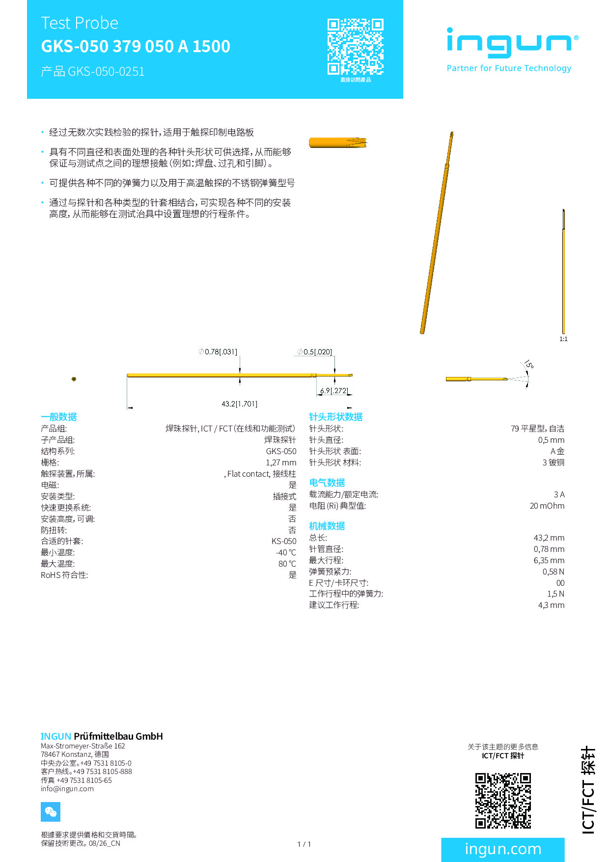 INGUN_GKS-050_379_050_A_1500_GKS-050-0251_ZH_Datasheet.pdf