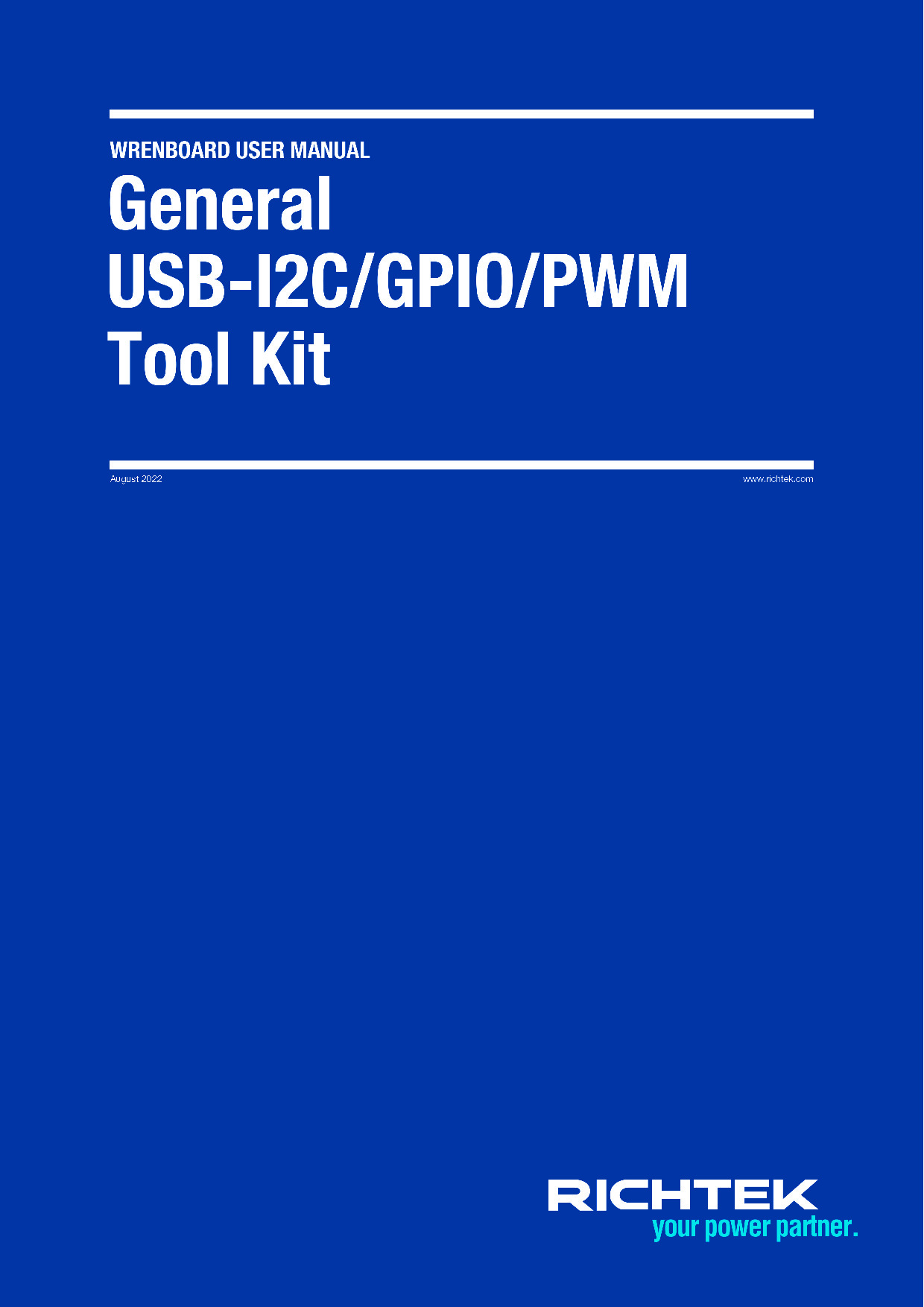 RD0001-01_01_EN.pdf