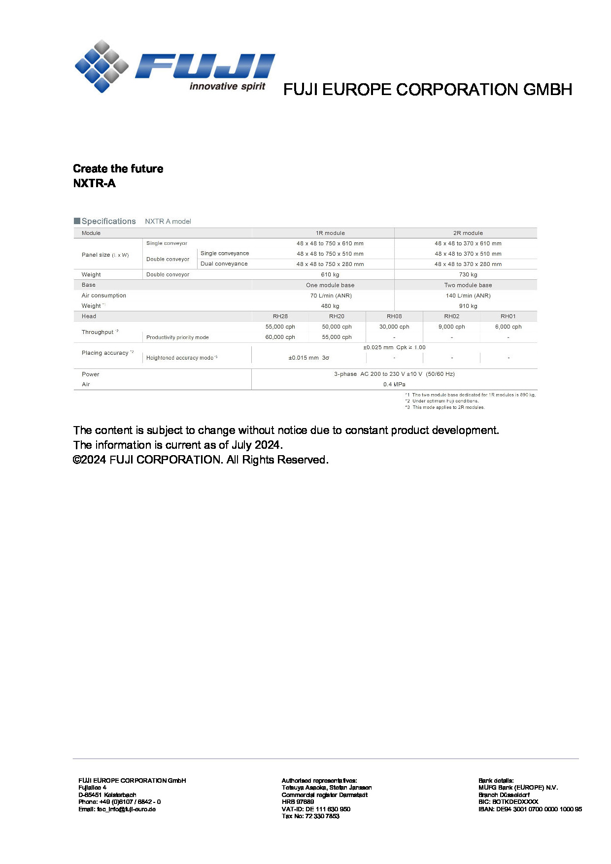 2024-07_Specifications_FUJI_NXTR-A.pdf