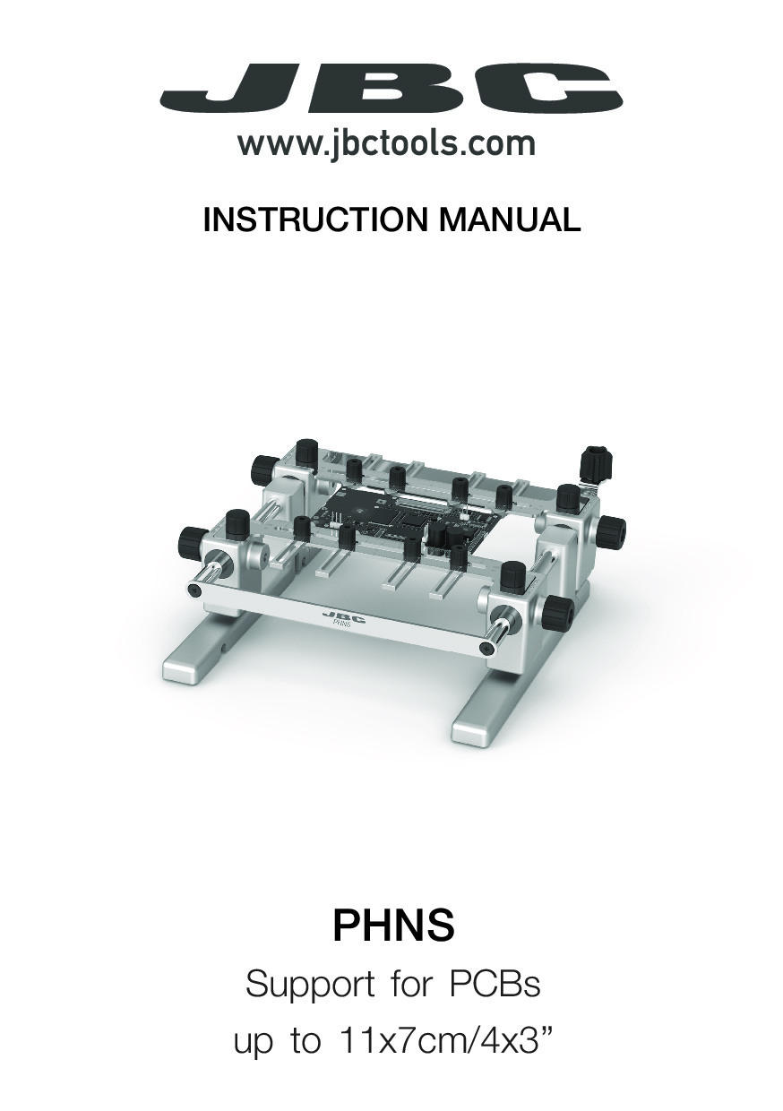 manual-phns-nano-support-jbc-0026993_ID-207413_EN.pdf