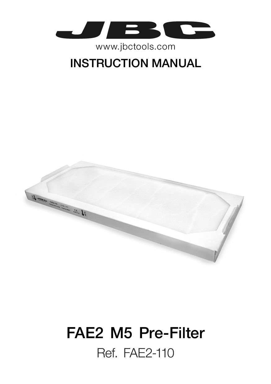 FAE2-110-MANUAL.pdf