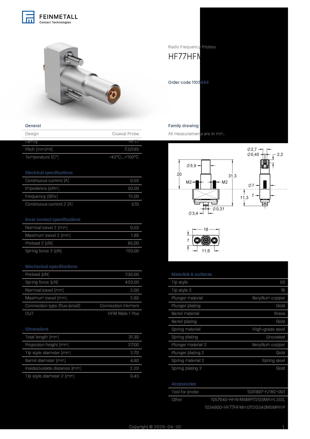 1105444_HF77HFMm0112G540MSMPmFV2_EN.pdf