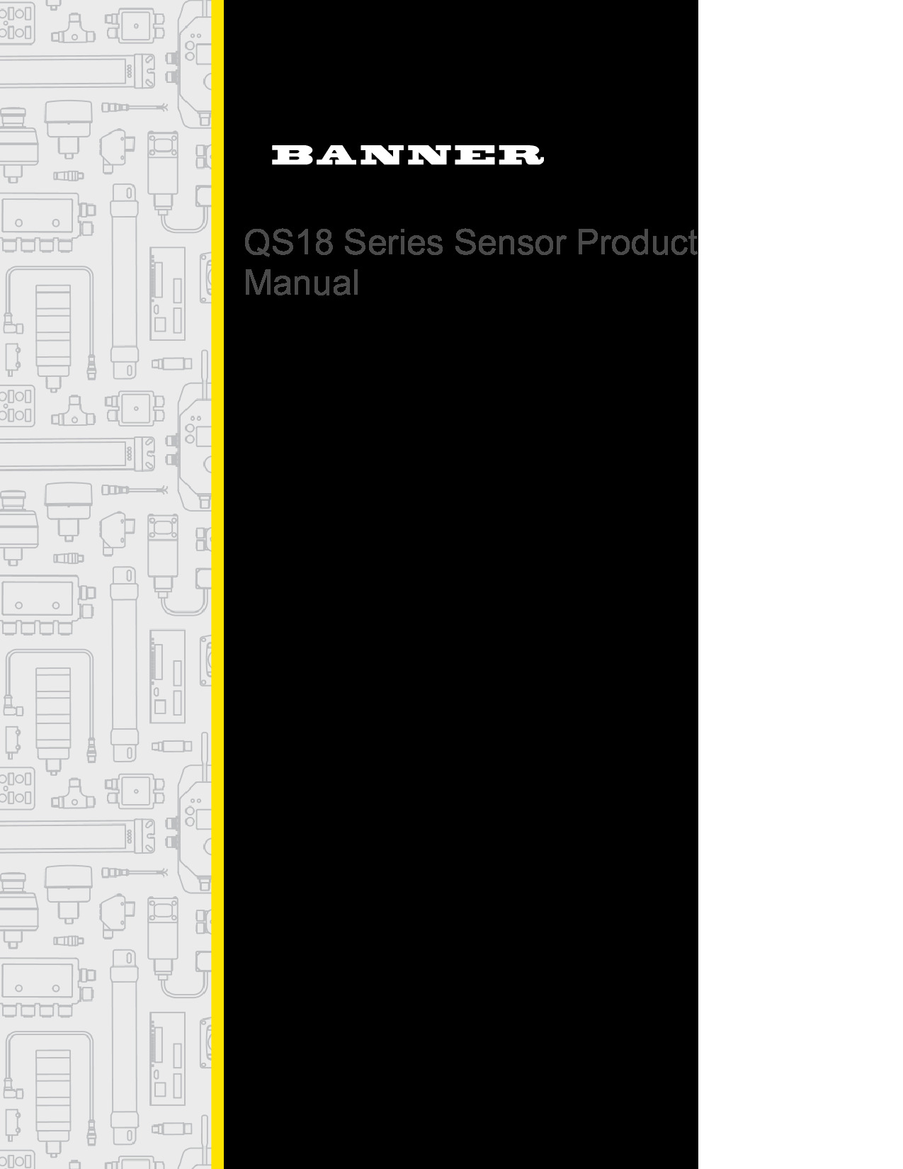 197052.pdf