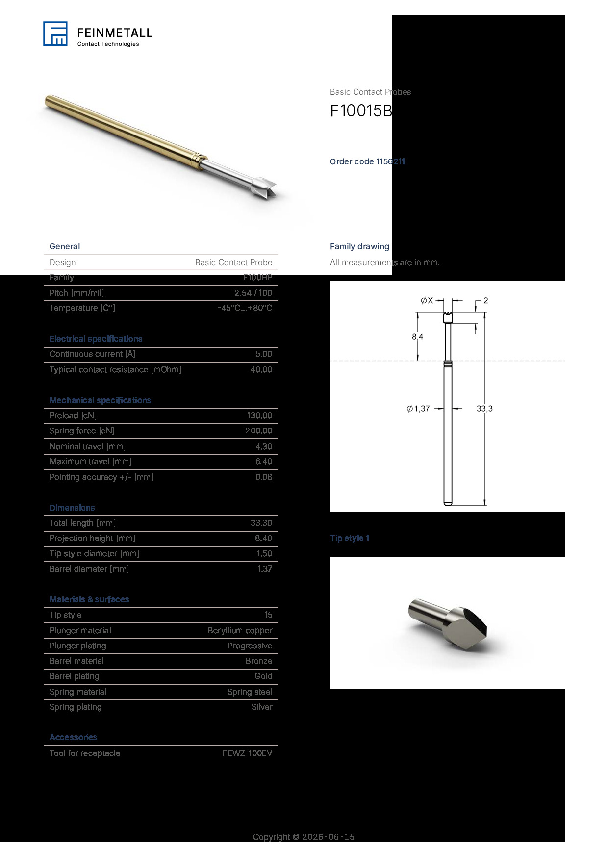 1156211_F10015B150P200HP_EN.pdf