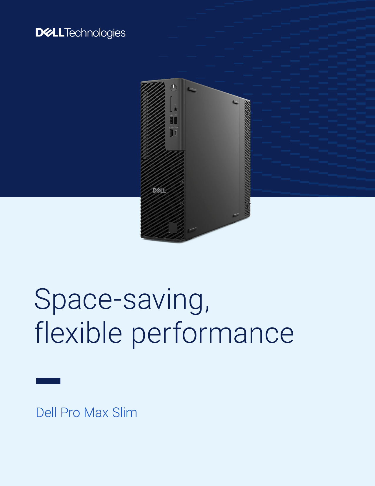 dell-original.pdf