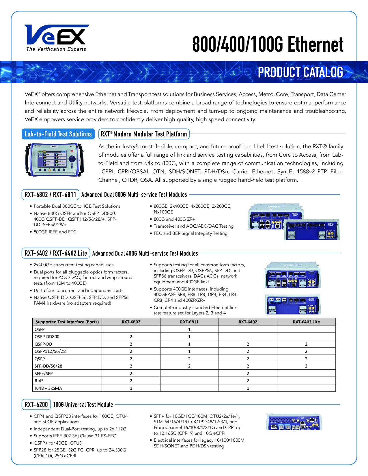 400G_800G_Ethernet Flyer_FINAL.pdf
