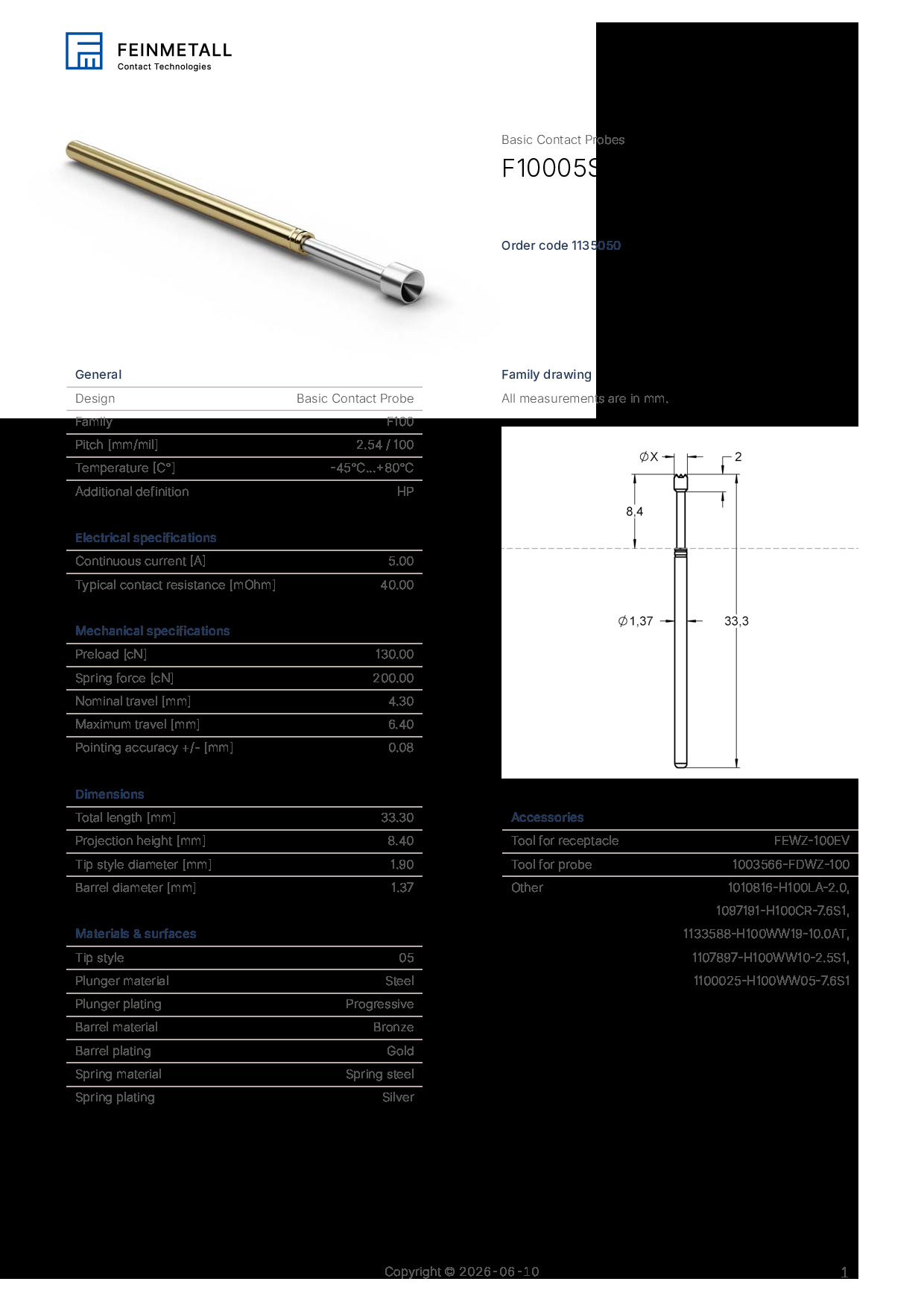 1135050_F10005S190P200HP_EN.pdf