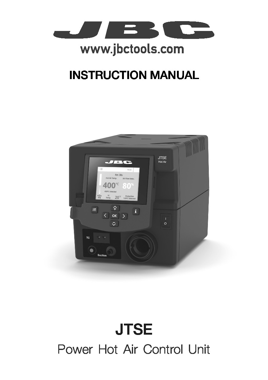 manual-jtse-control-unit-hot-air--0027698_ID-218375_EN.pdf