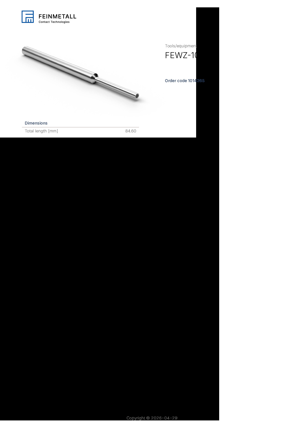 1014265_FEWZ-100E46_EN.pdf