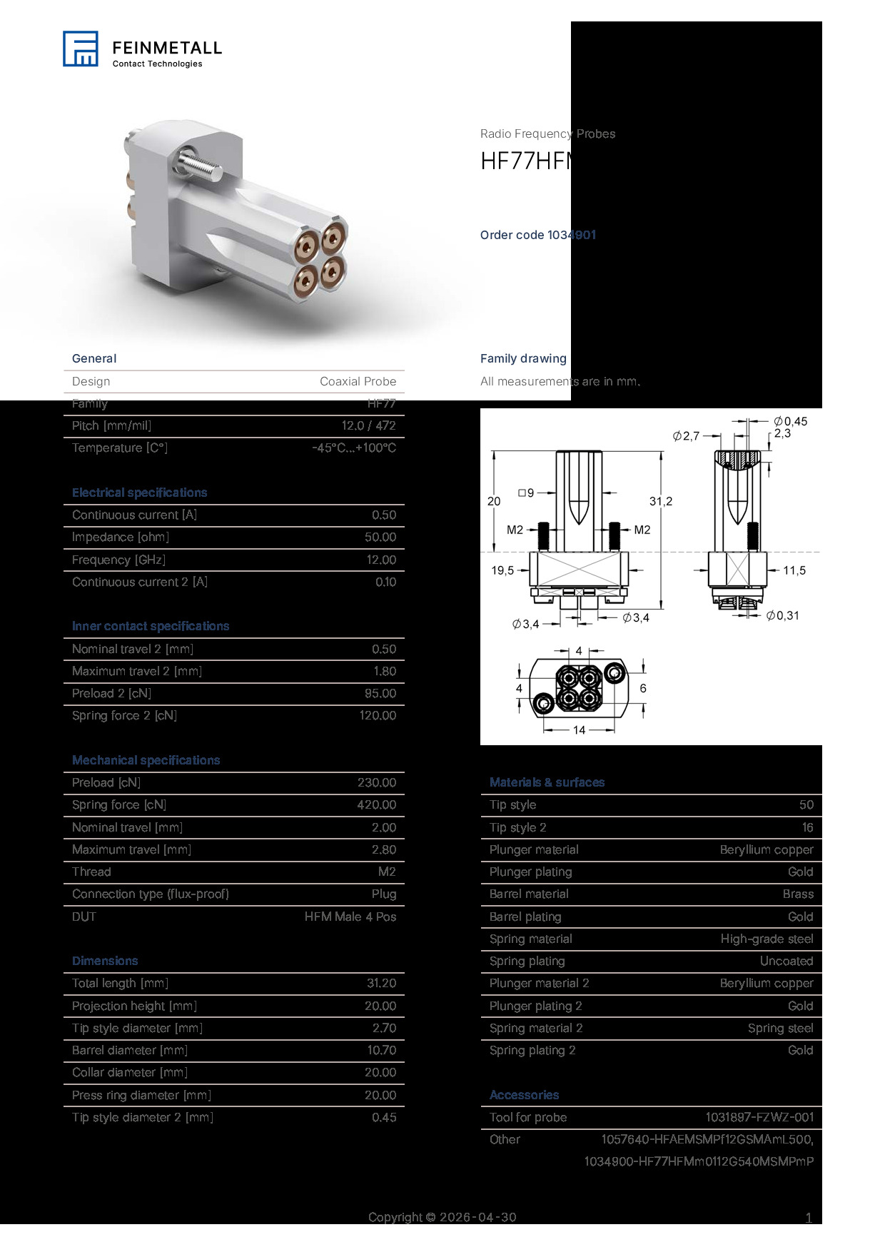 1034901_HF77HFMm0412G2160MSMPmF_EN.pdf