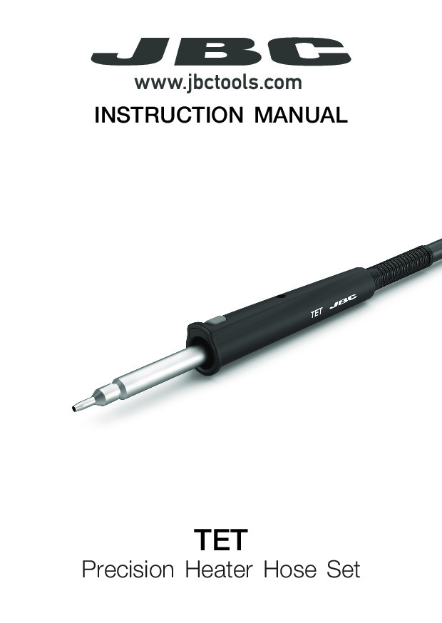 manual-tet-heater-hose-set-0029031_ID-223143.pdf