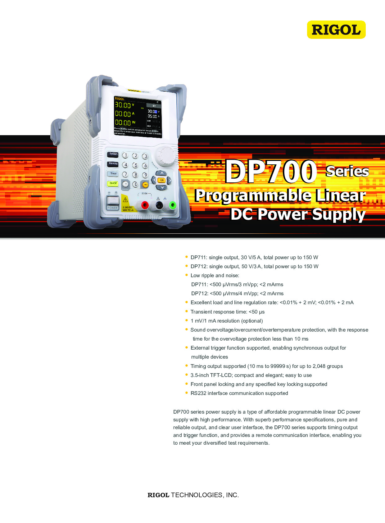 DP700_DataSheet_EN.pdf