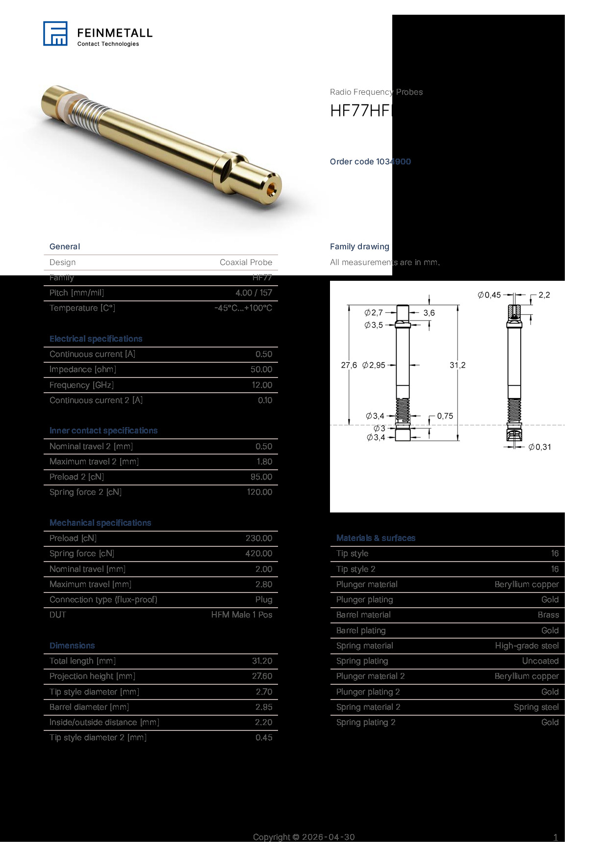 1034900_HF77HFMm0112G540MSMPmP_EN.pdf