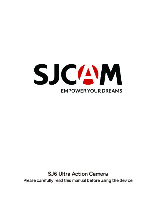 sj6 uitra.pdf