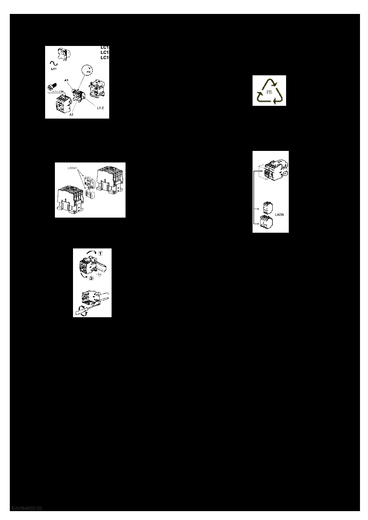 EAV8485201_03_web.pdf