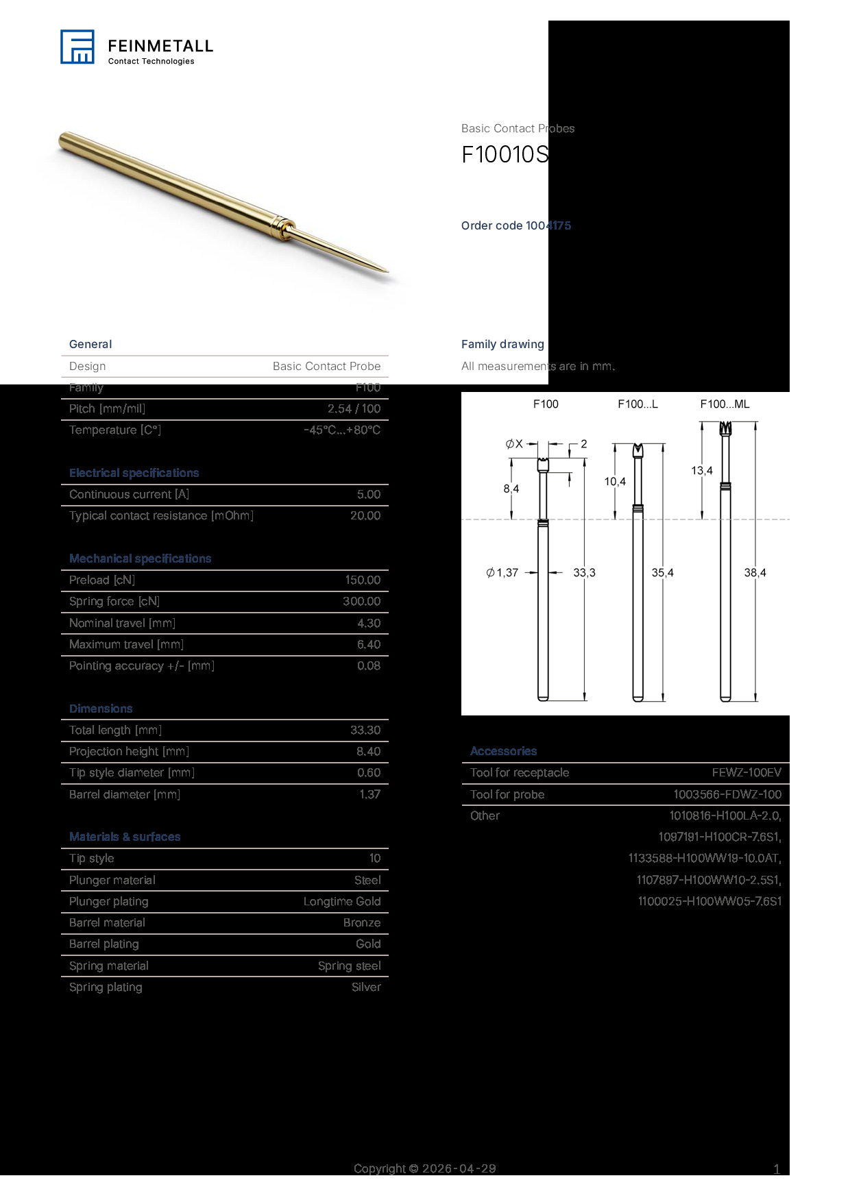 1004175_F10010S060L300_EN.pdf