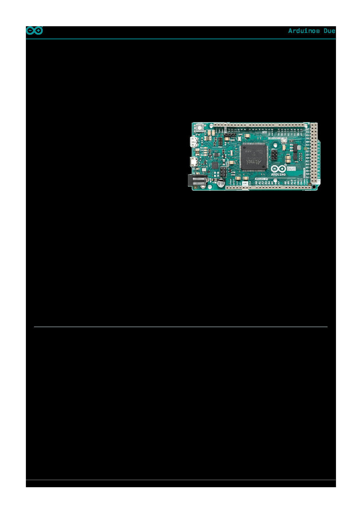 A000062-datasheet.pdf