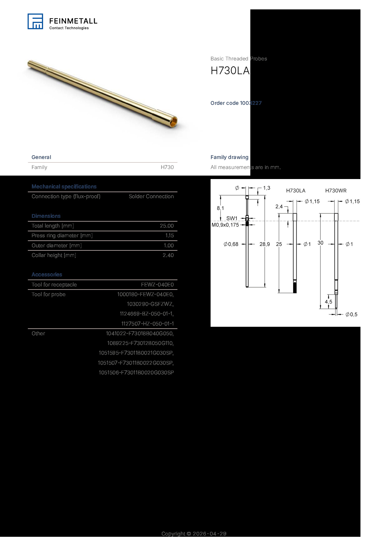 1003227_H730LA_EN.pdf