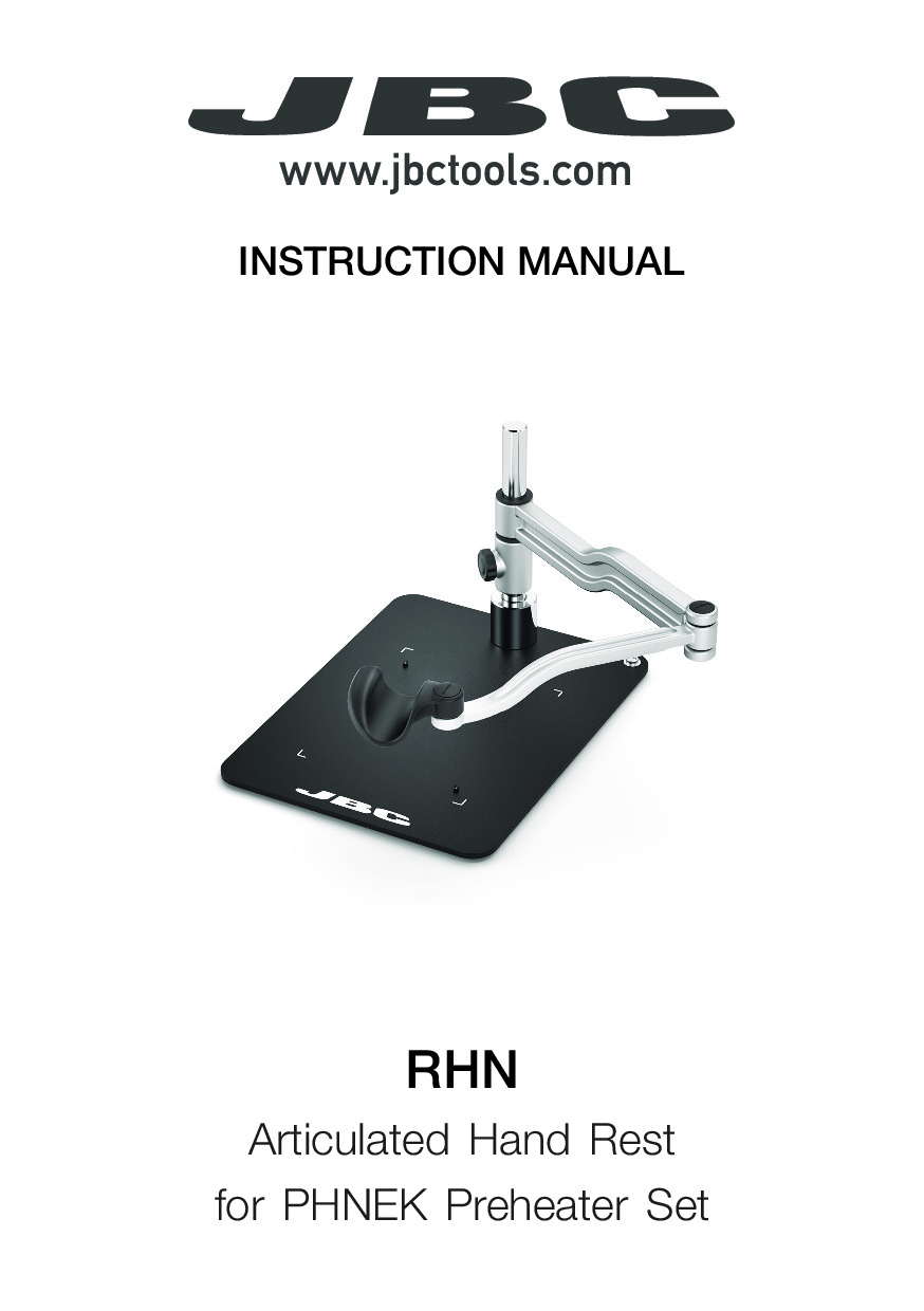 manual-rhn-hand-support-for-phn-0027888_ID-215056.pdf