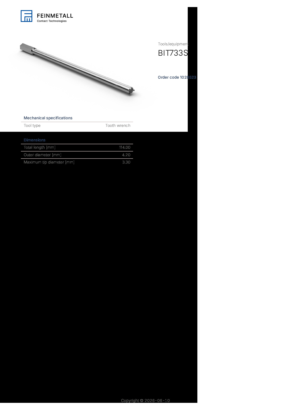 1028523_BIT733SPL_EN.pdf