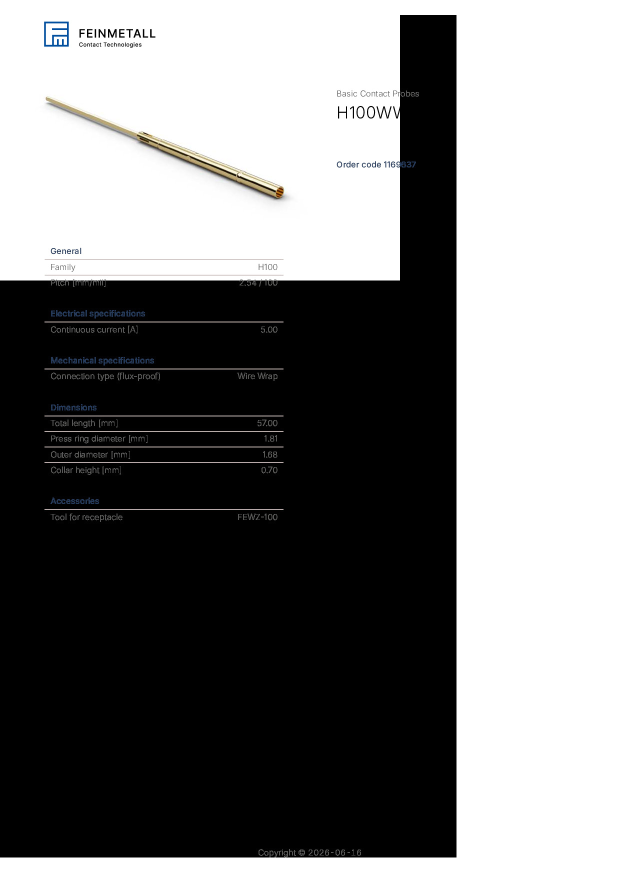 1169637_H100WW27-7.6_EN.pdf