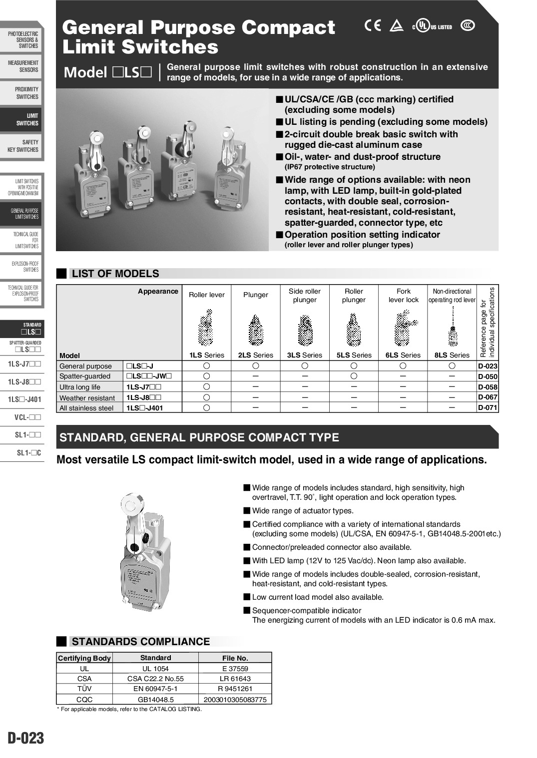 LS-Ge.pdf