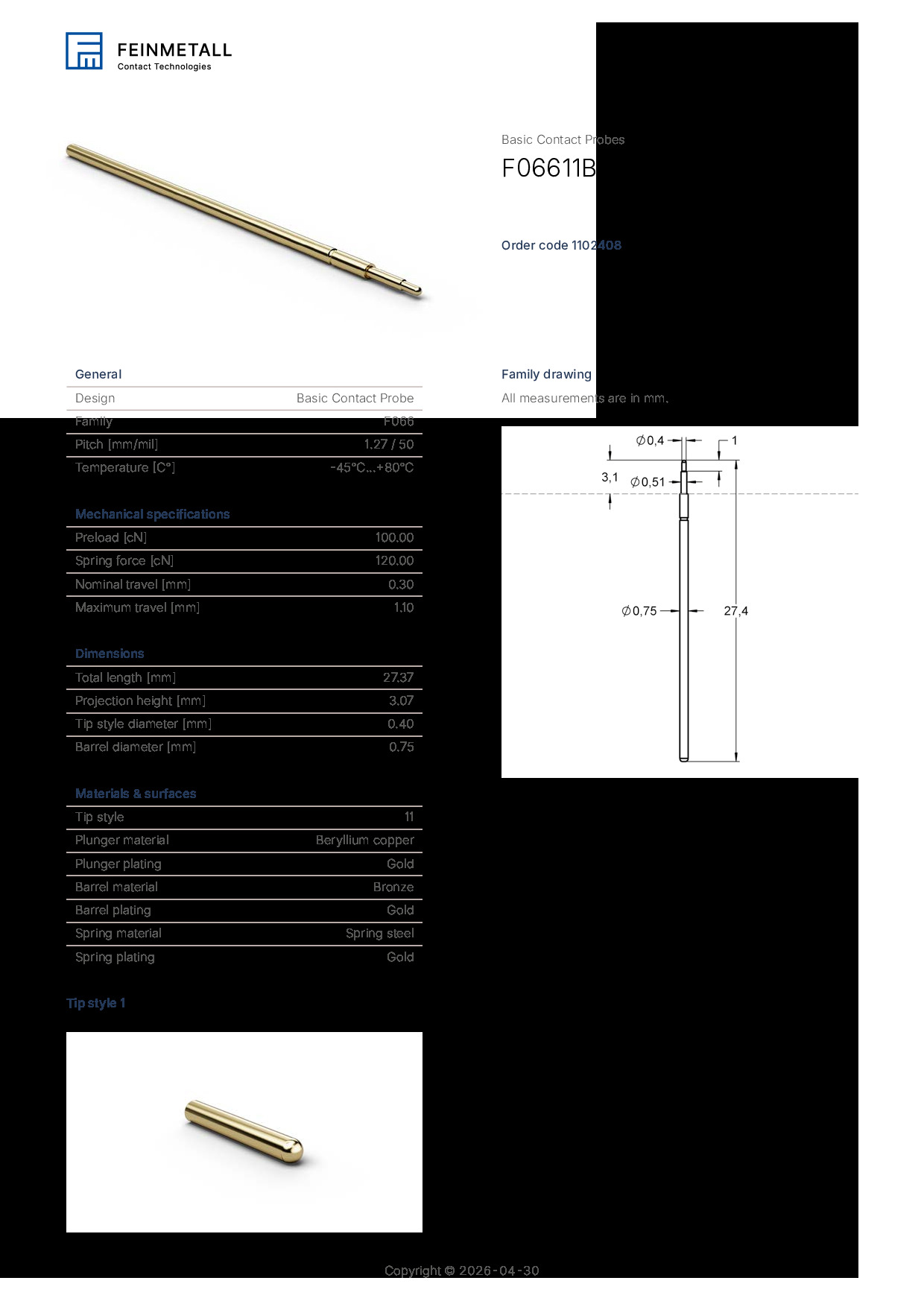 1102408_F06611B040G120_EN.pdf