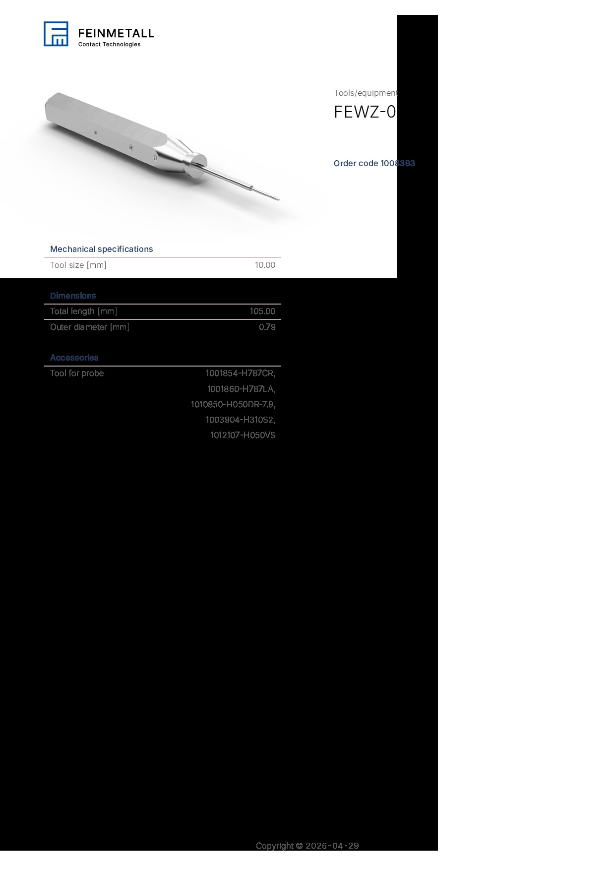 1008393_FEWZ-050EV_EN.pdf
