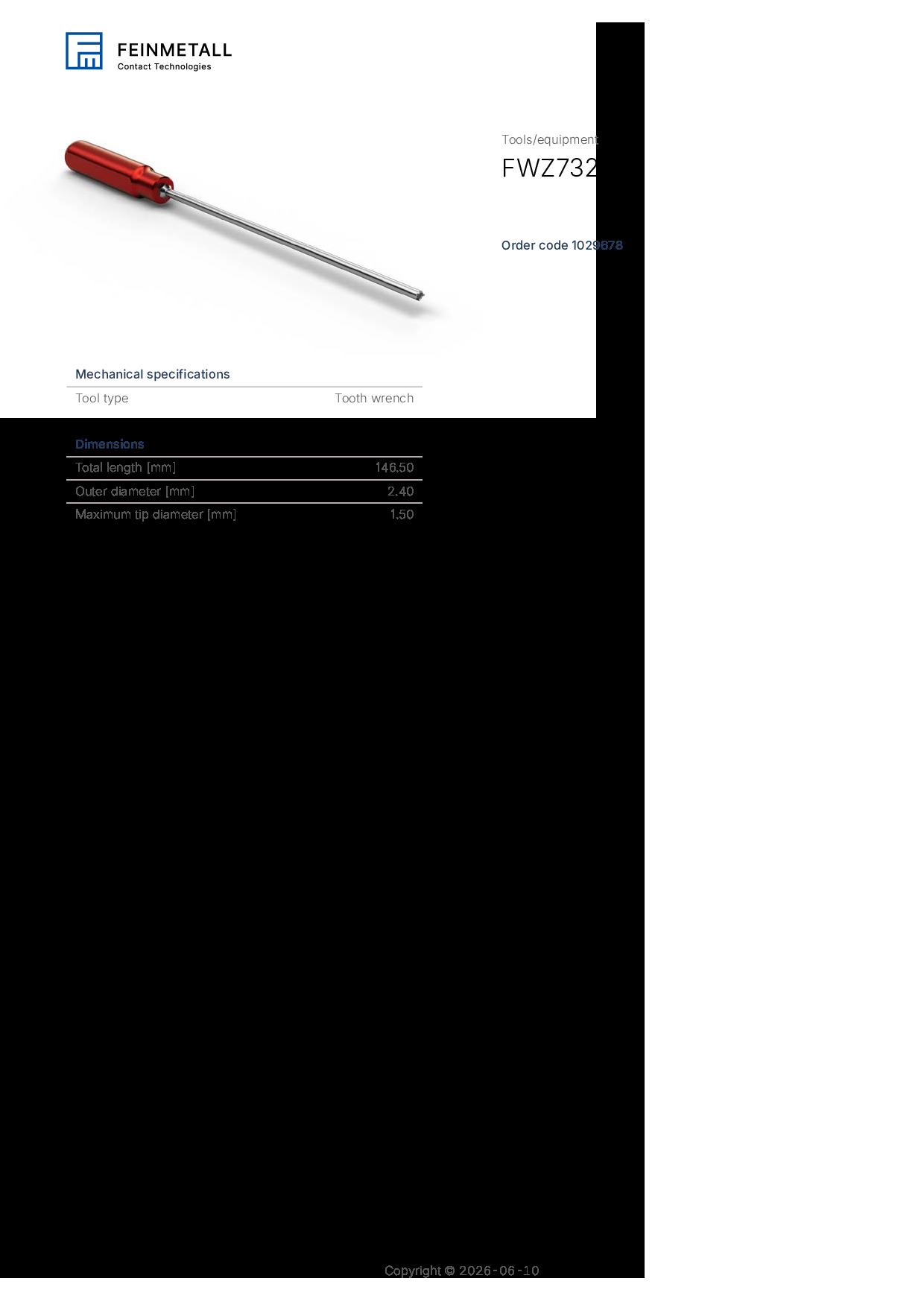 1029678_FWZ732SPL_EN.pdf